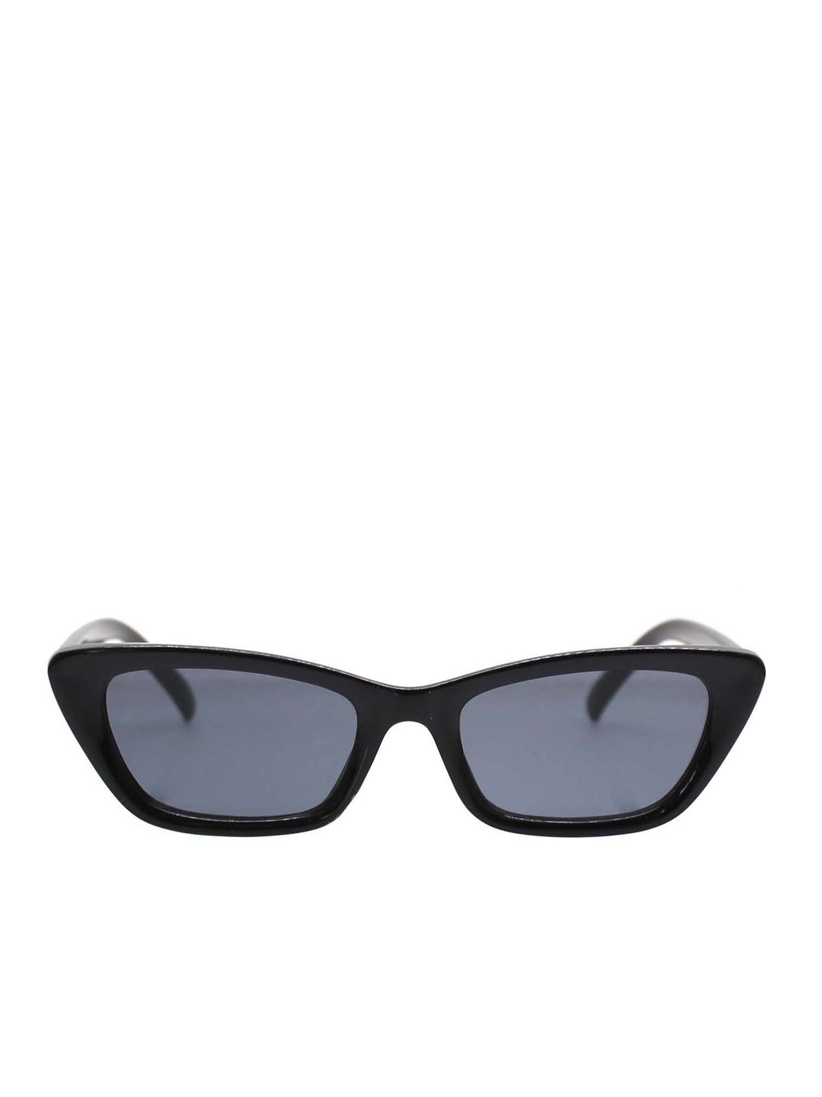 Dolce Vita Sunglasses