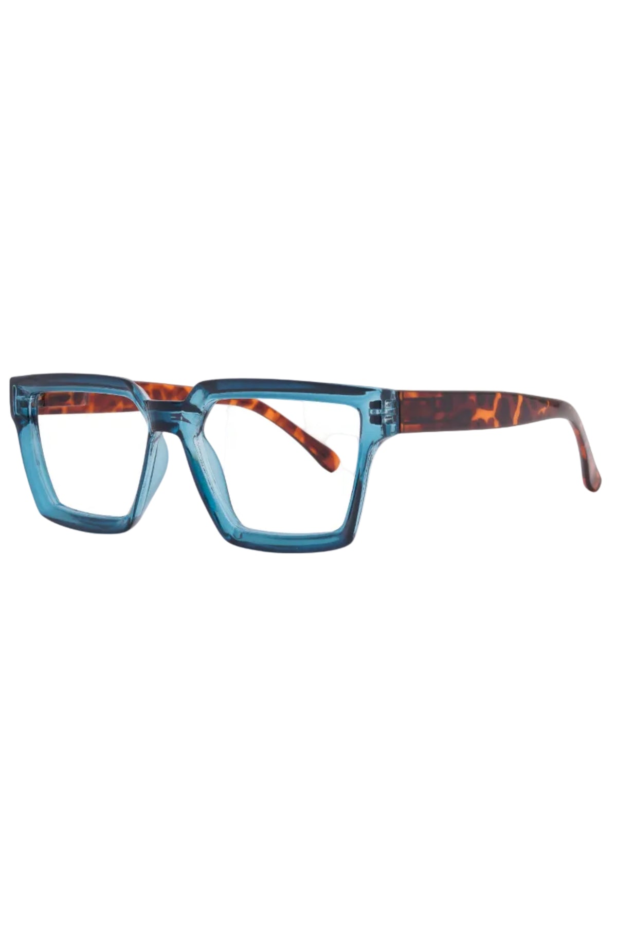 Remi Glasses