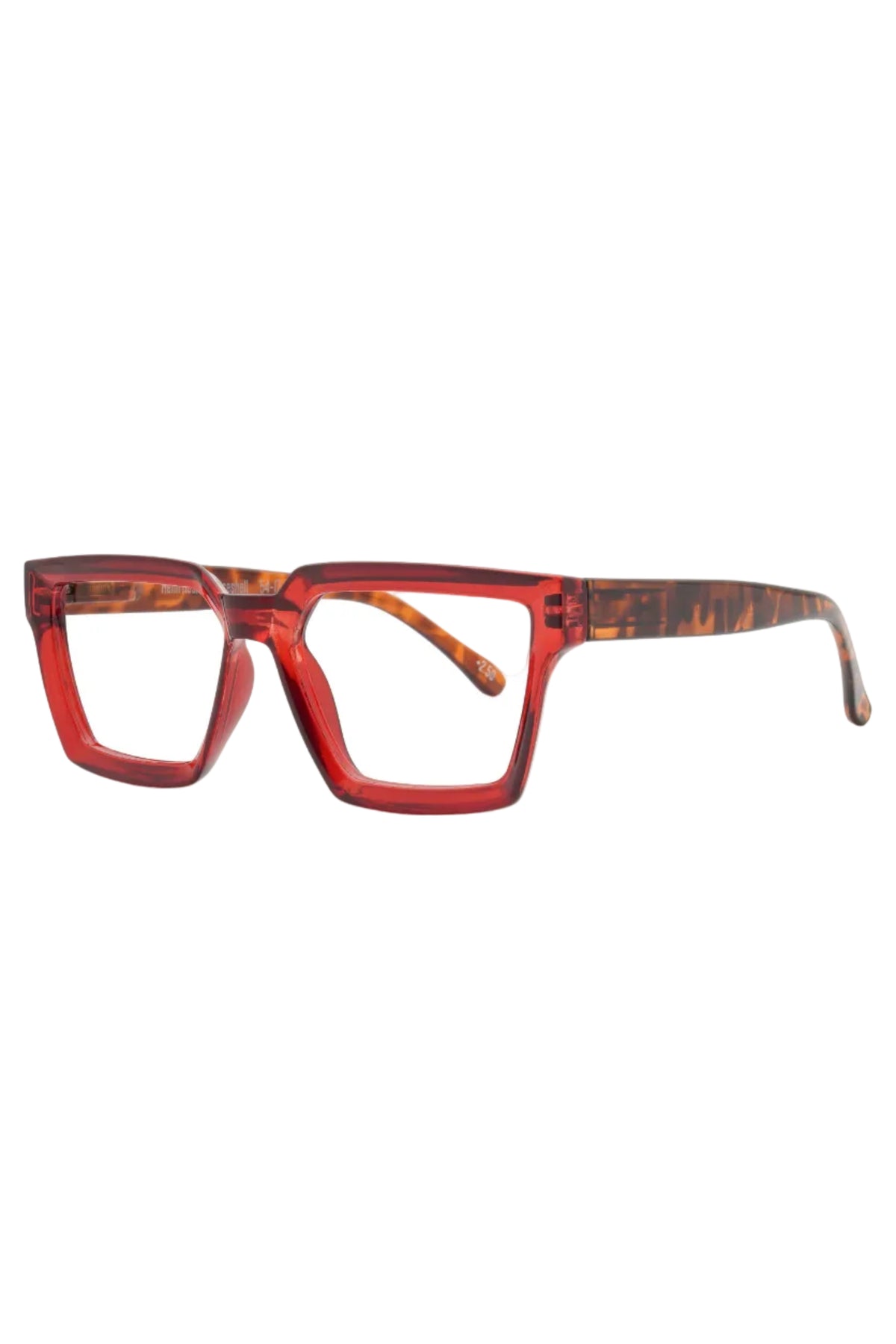Remi Glasses