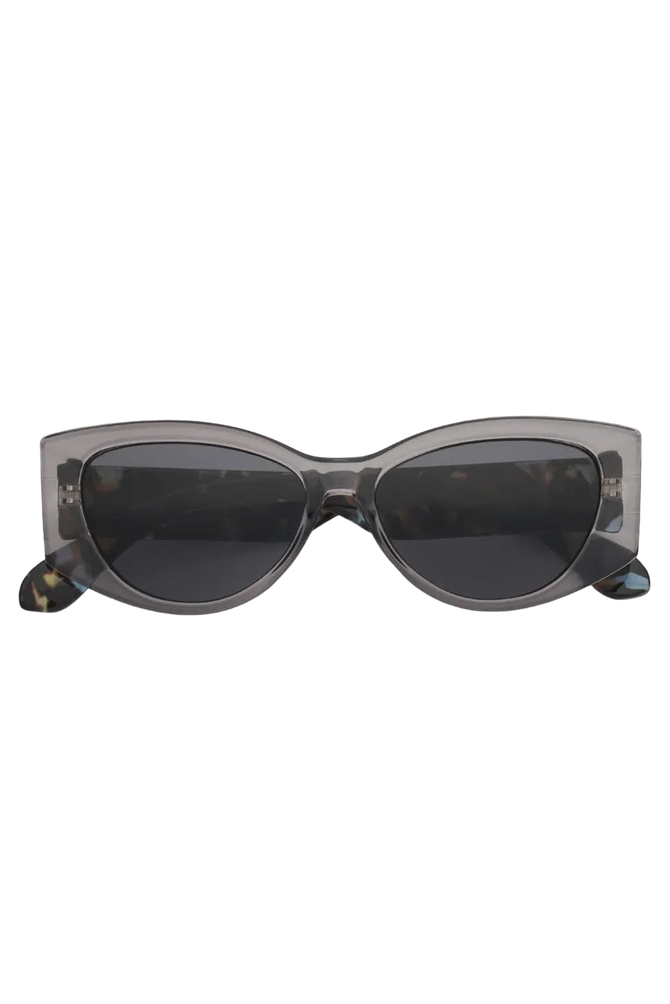 Priscilla Sunglasses