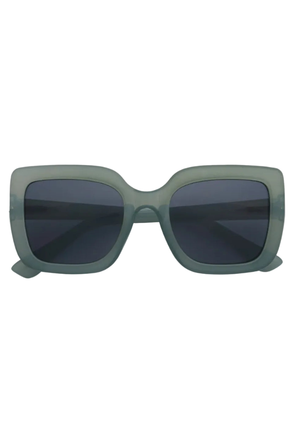 Aria Sunglasses