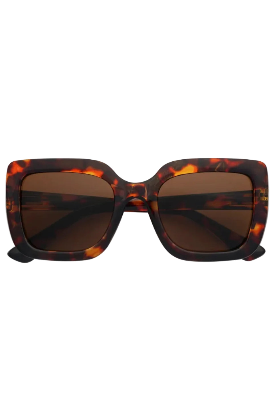 Aria Sunglasses