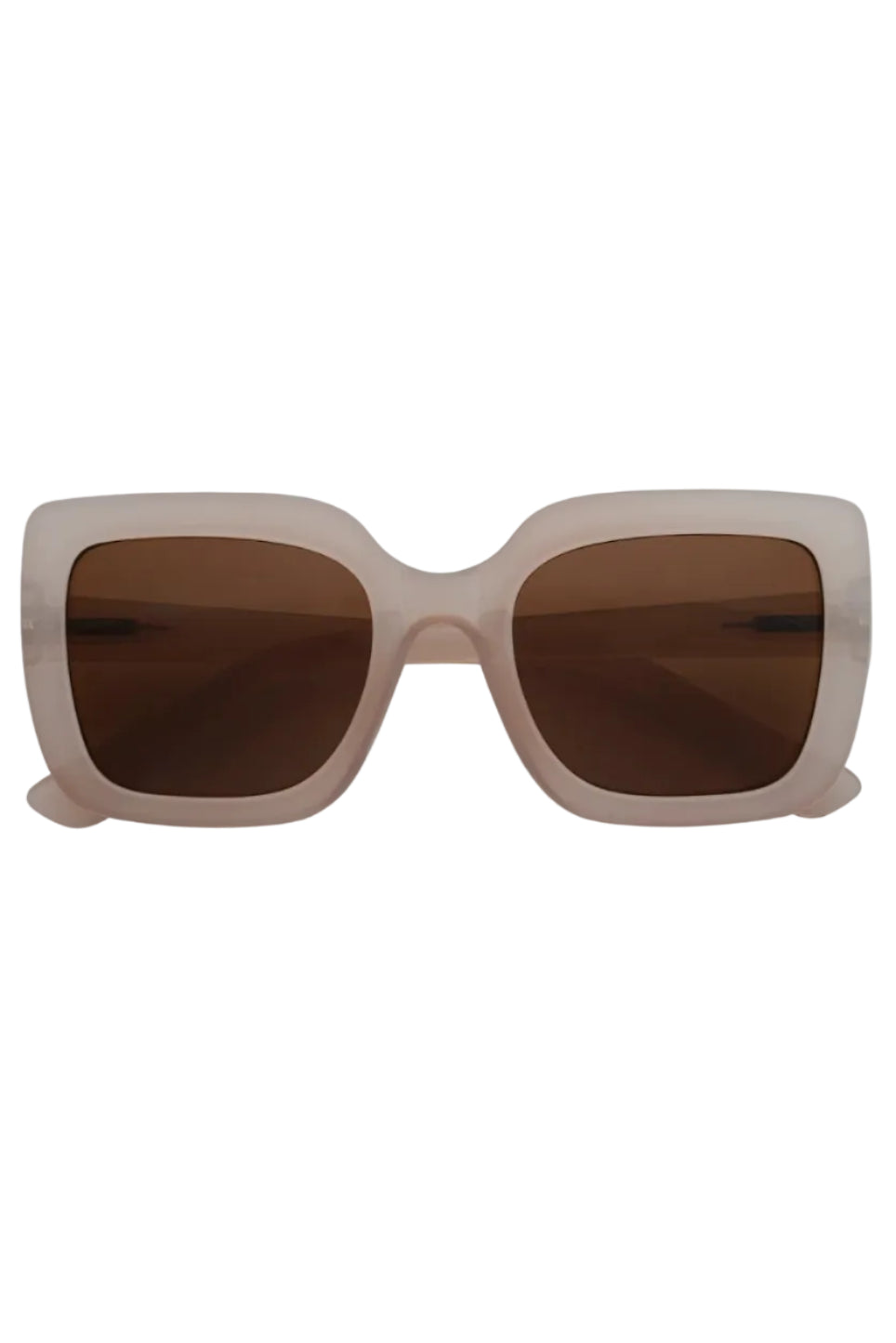 Aria Sunglasses