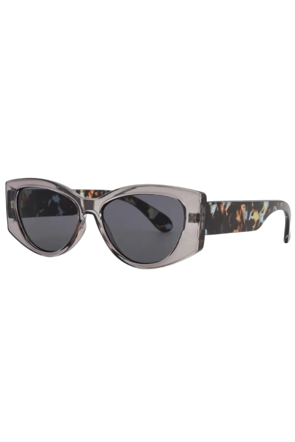 Priscilla Sunglasses