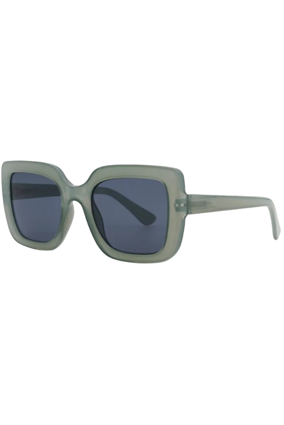 Aria Sunglasses