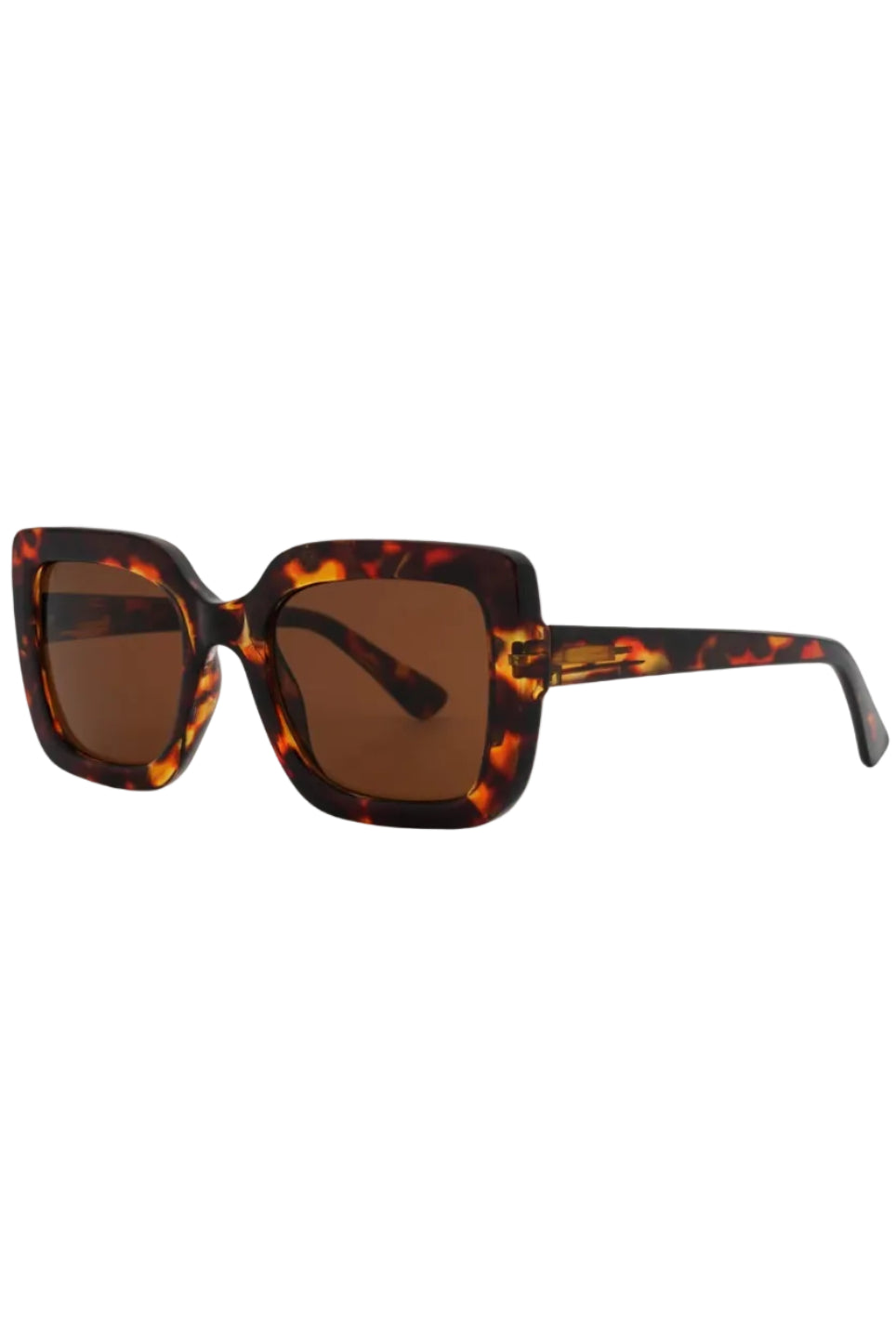 Aria Sunglasses