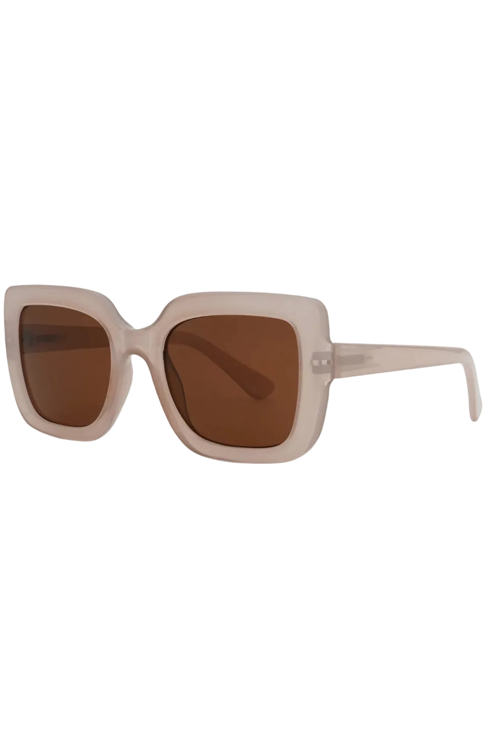 Aria Sunglasses