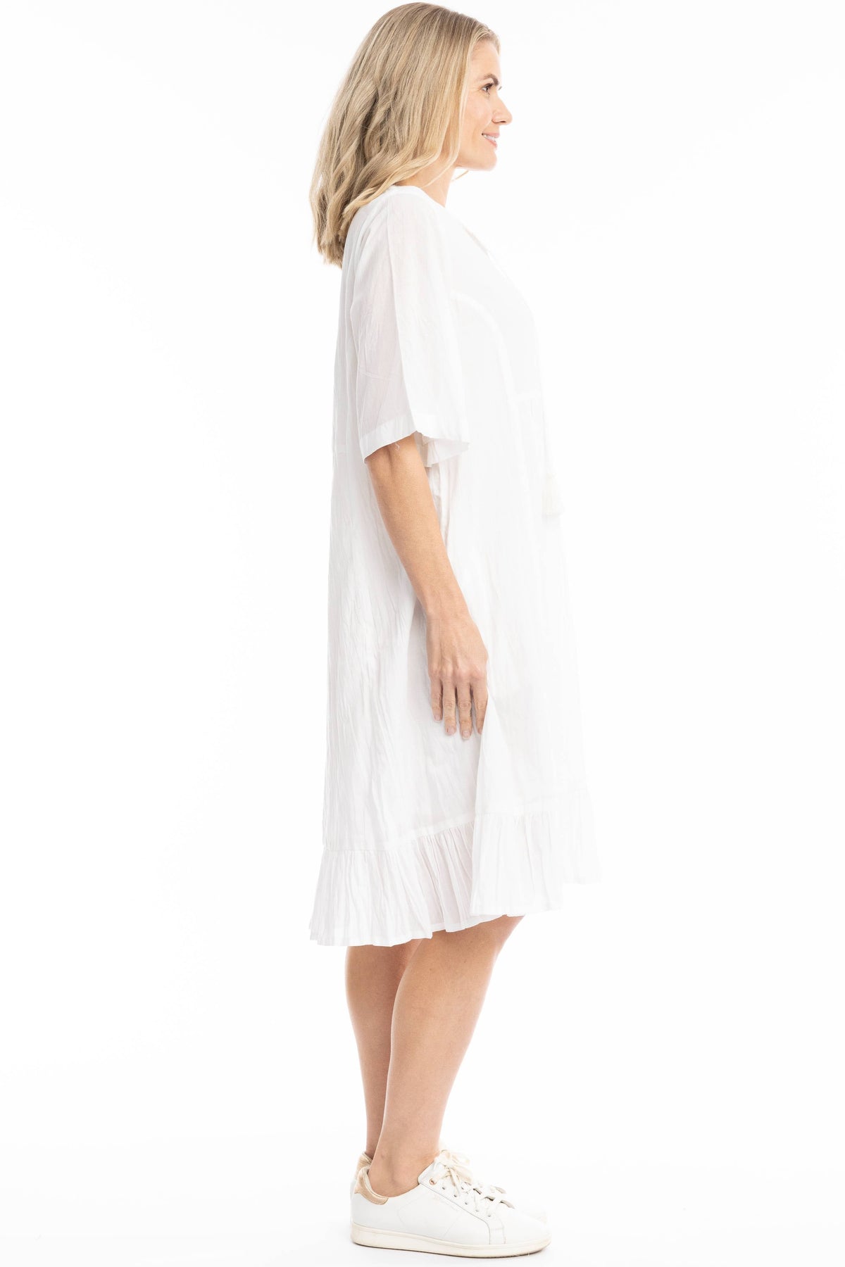 Lillian Dress
