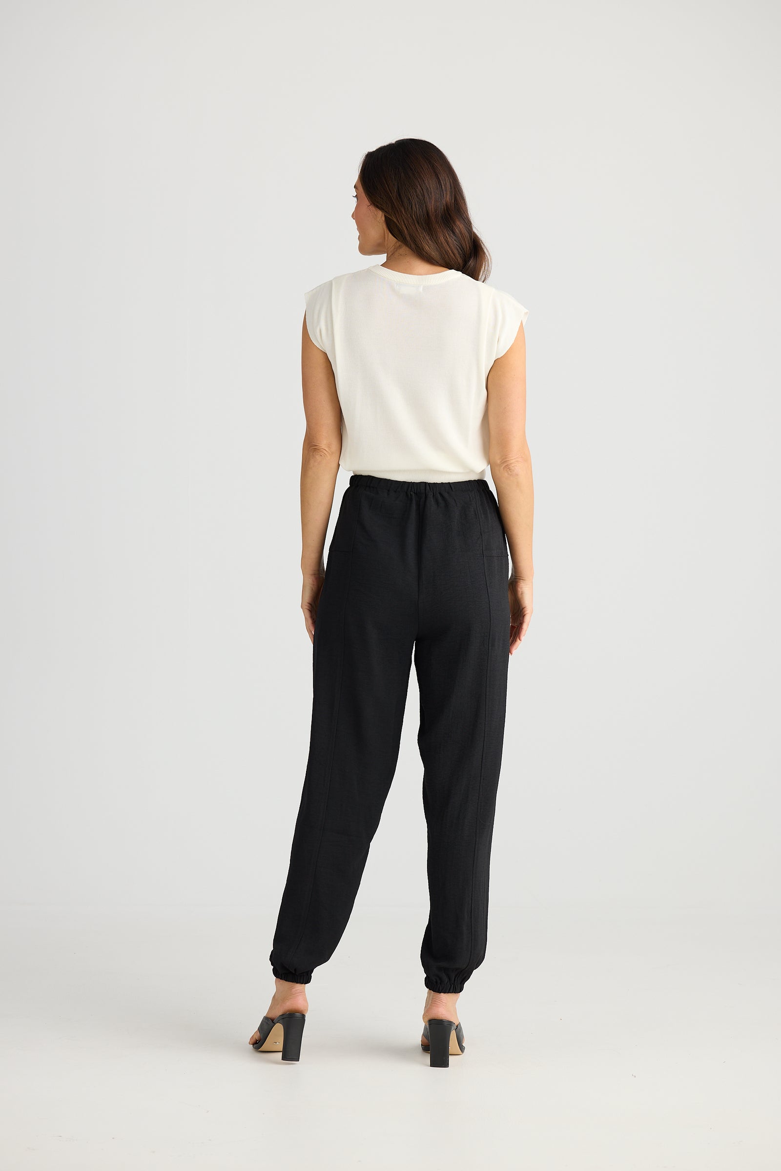 Cascade Pants