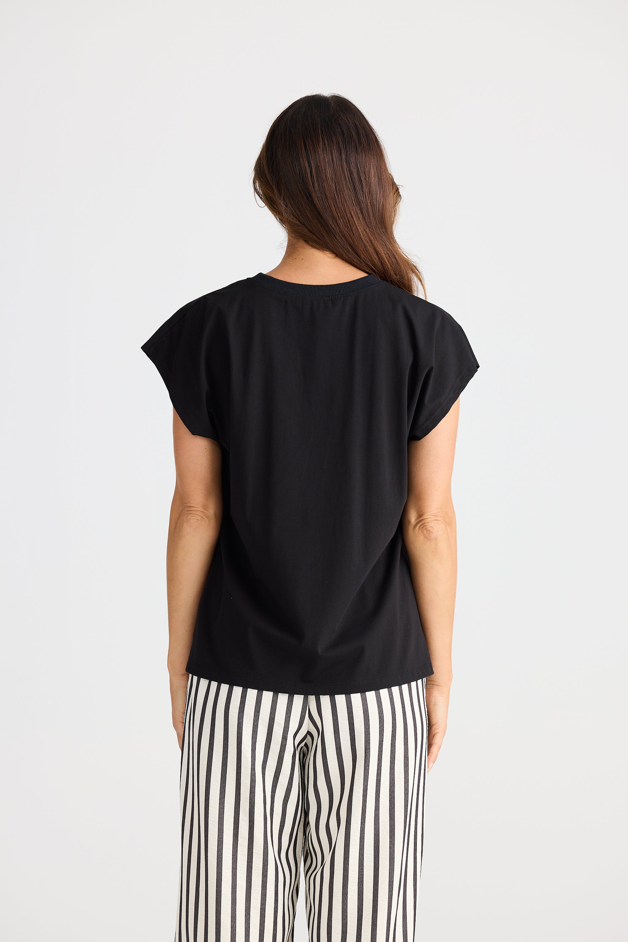 Michel T-Shirt