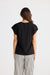 Michel T-Shirt