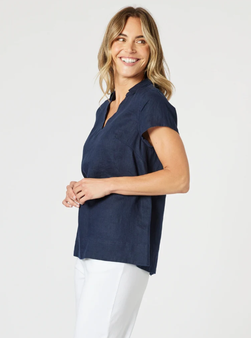 Beau Lino Top