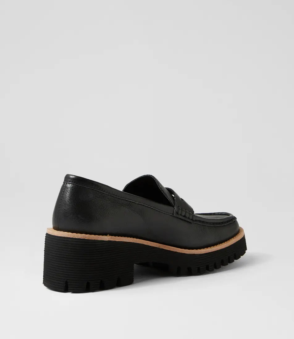 Destin Loafers