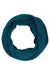 Diaz Snood