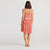 Havana Midi Dress
