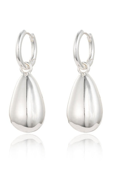 Alice Teardrop Earrings