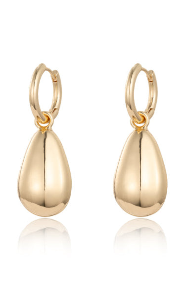 Alice Teardrop Earrings