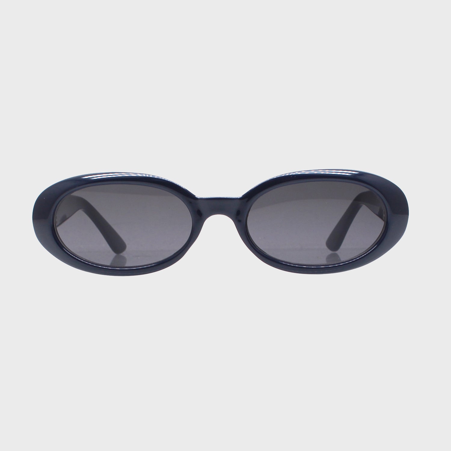 Eternal Orbit Sunglasses