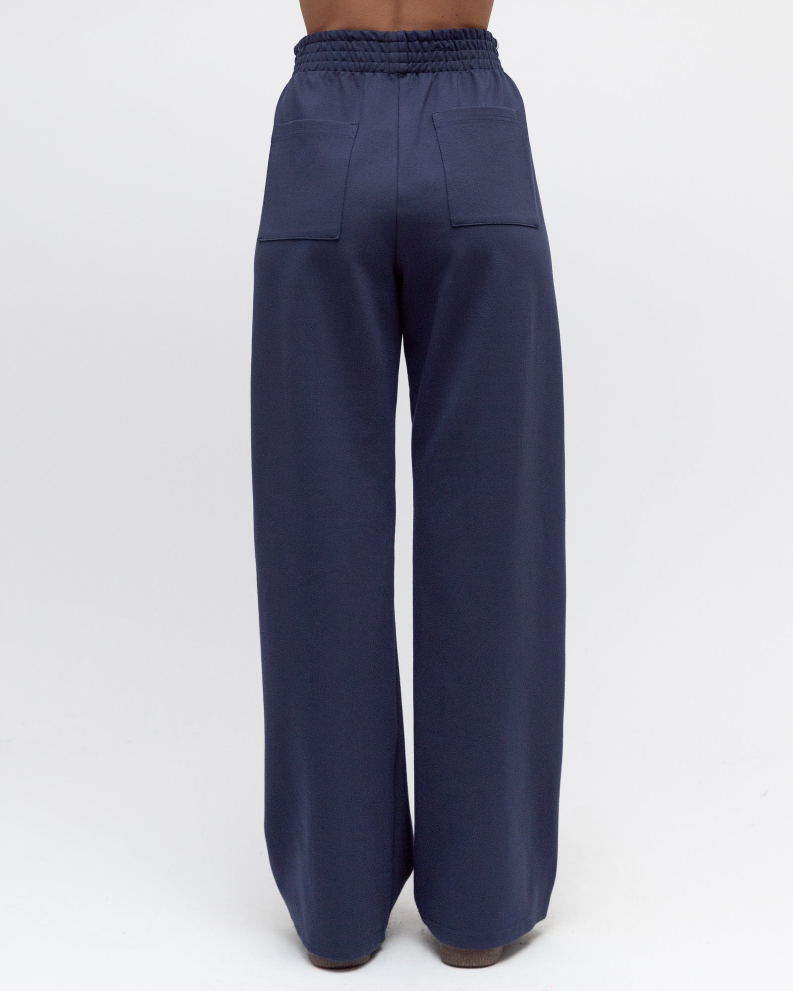Sideline Elevated Track Pant