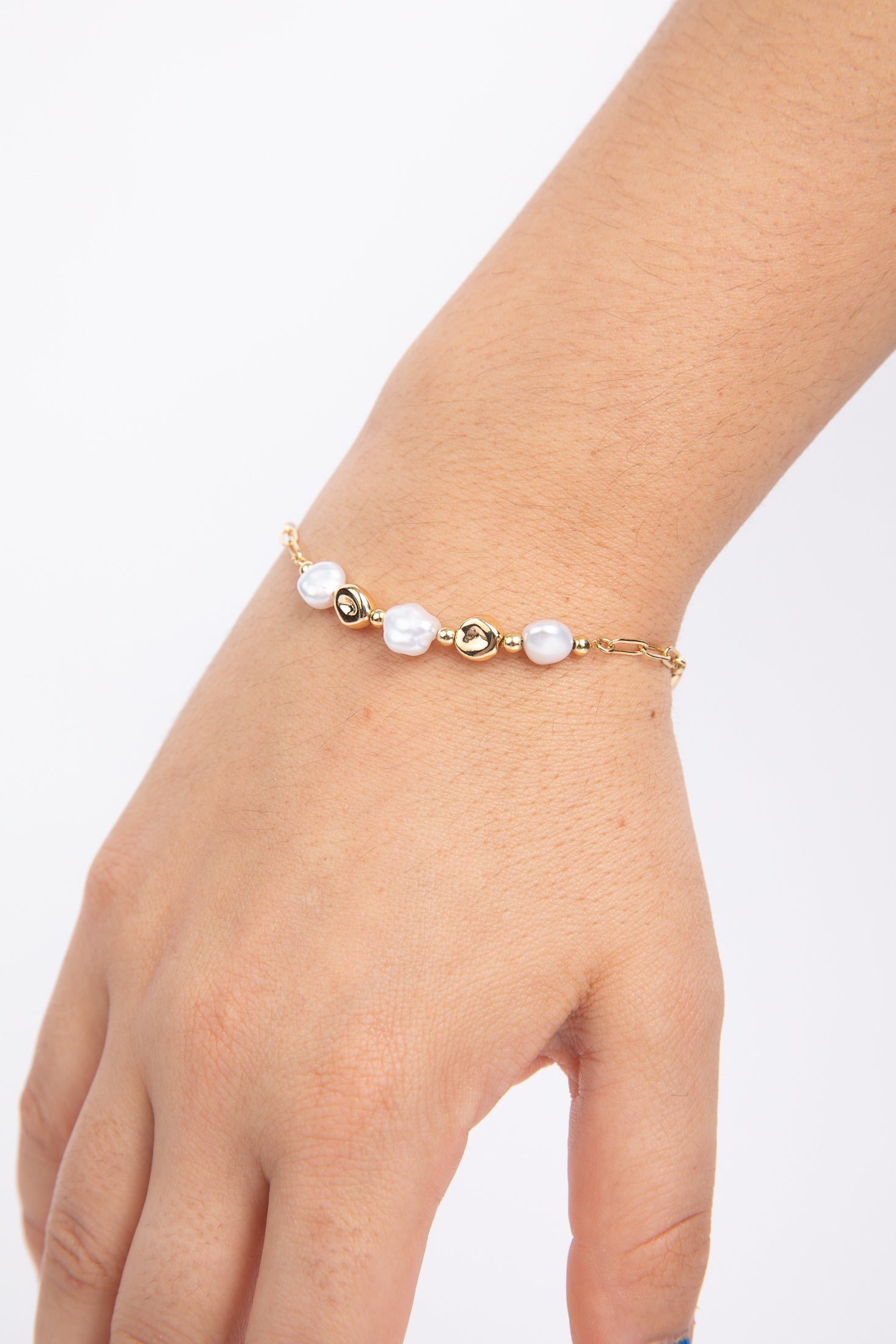 Elva Bracelet