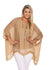 Emiliana Silk Top