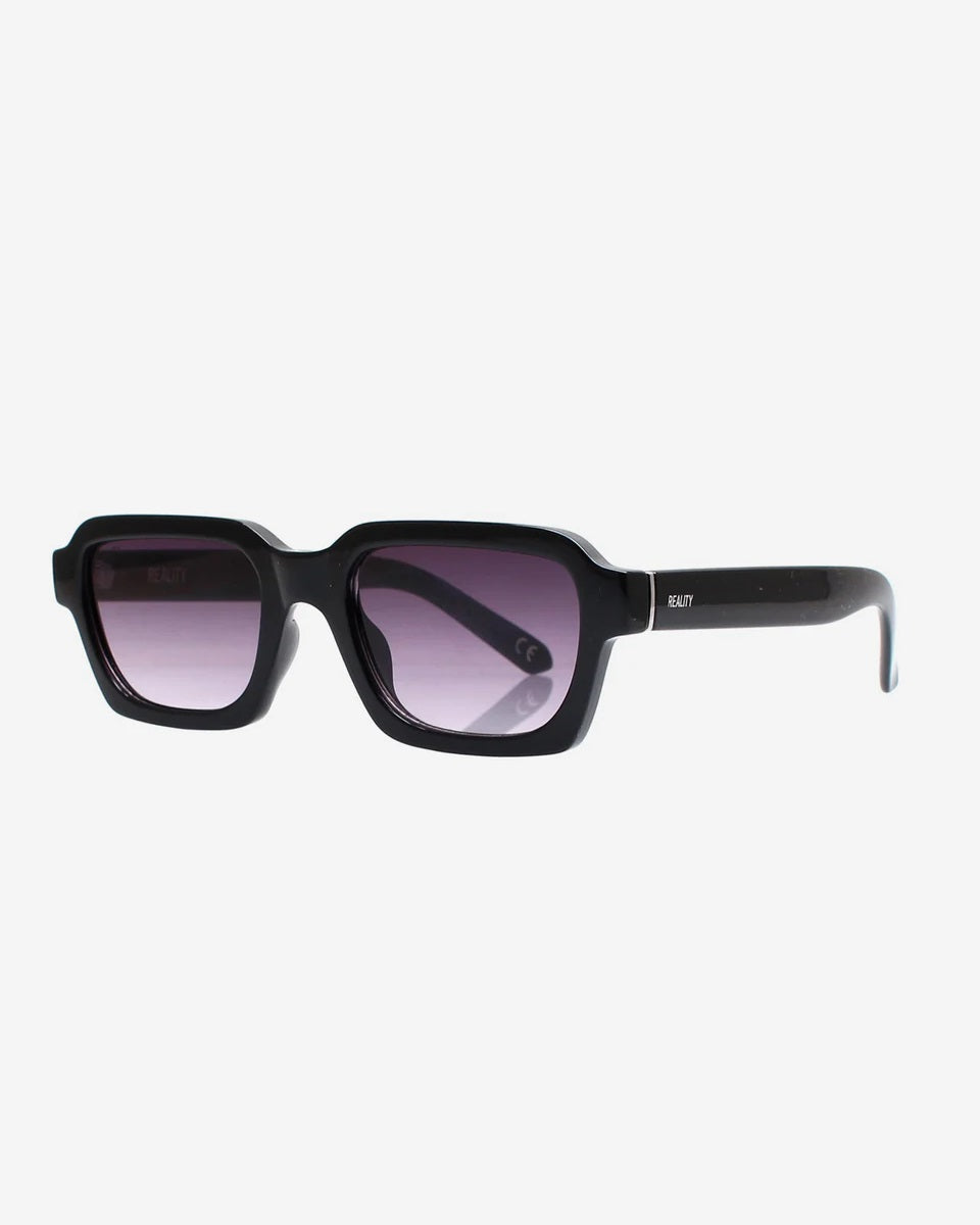 Fitzrovia Sunglasses
