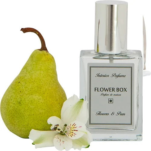 Interior Perfume 100mL