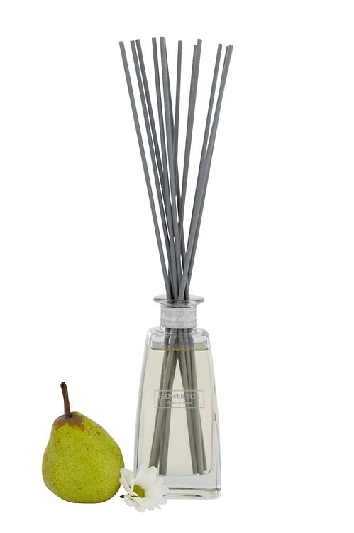 The Standard Diffuser 210ML