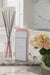 The Standard Diffuser 210ML