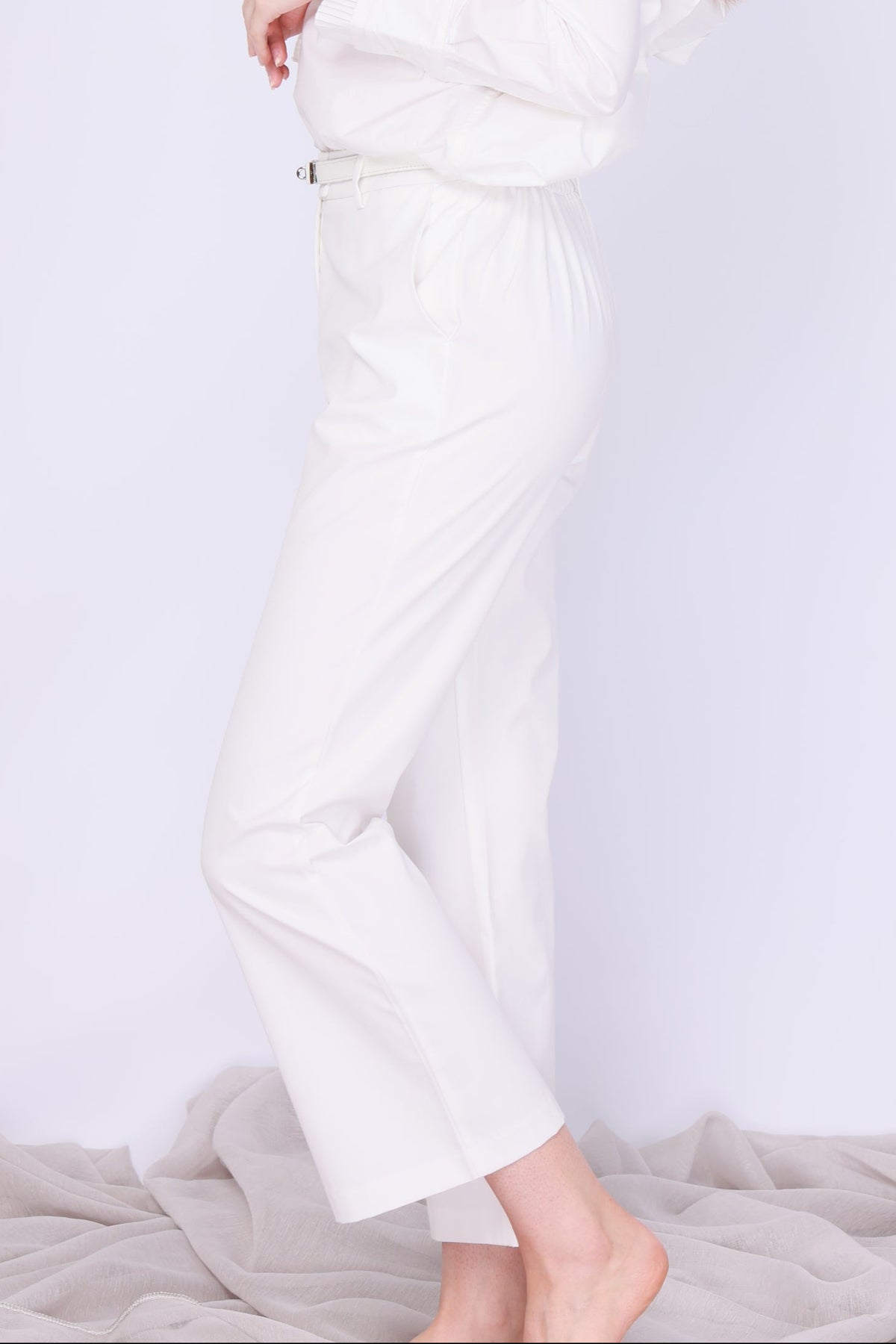 Joya Pant
