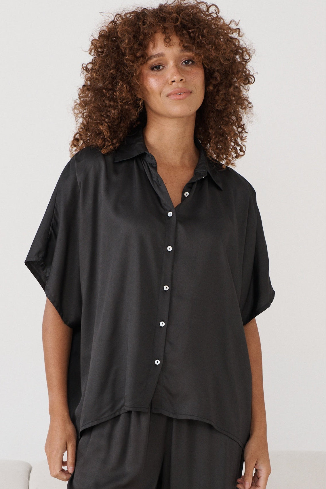 Gabriel Top
