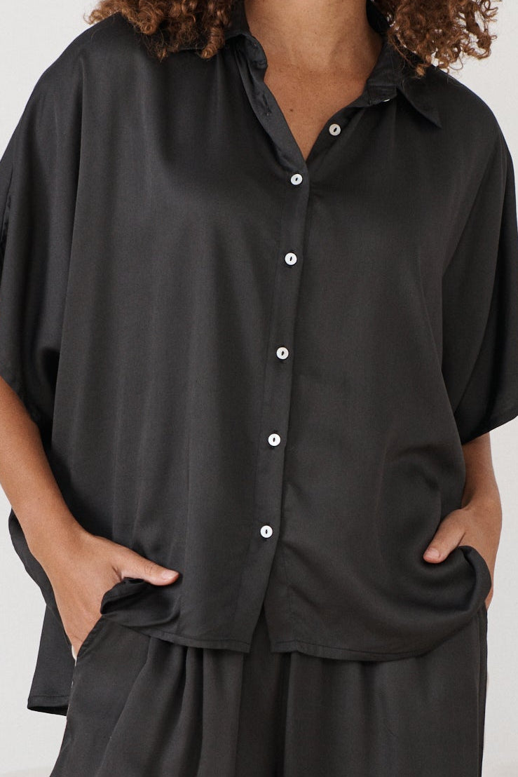 Gabriel Top