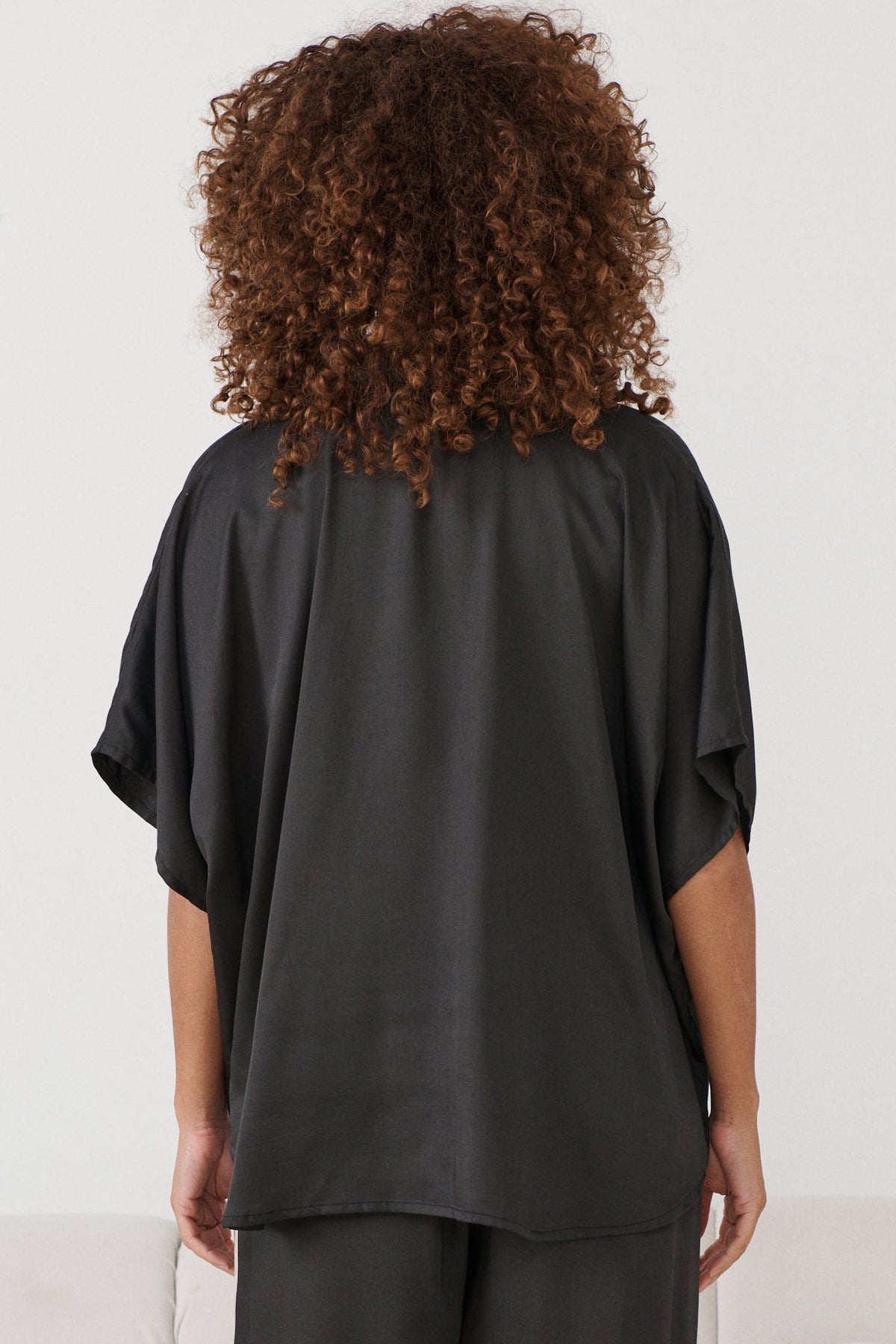 Gabriel Top
