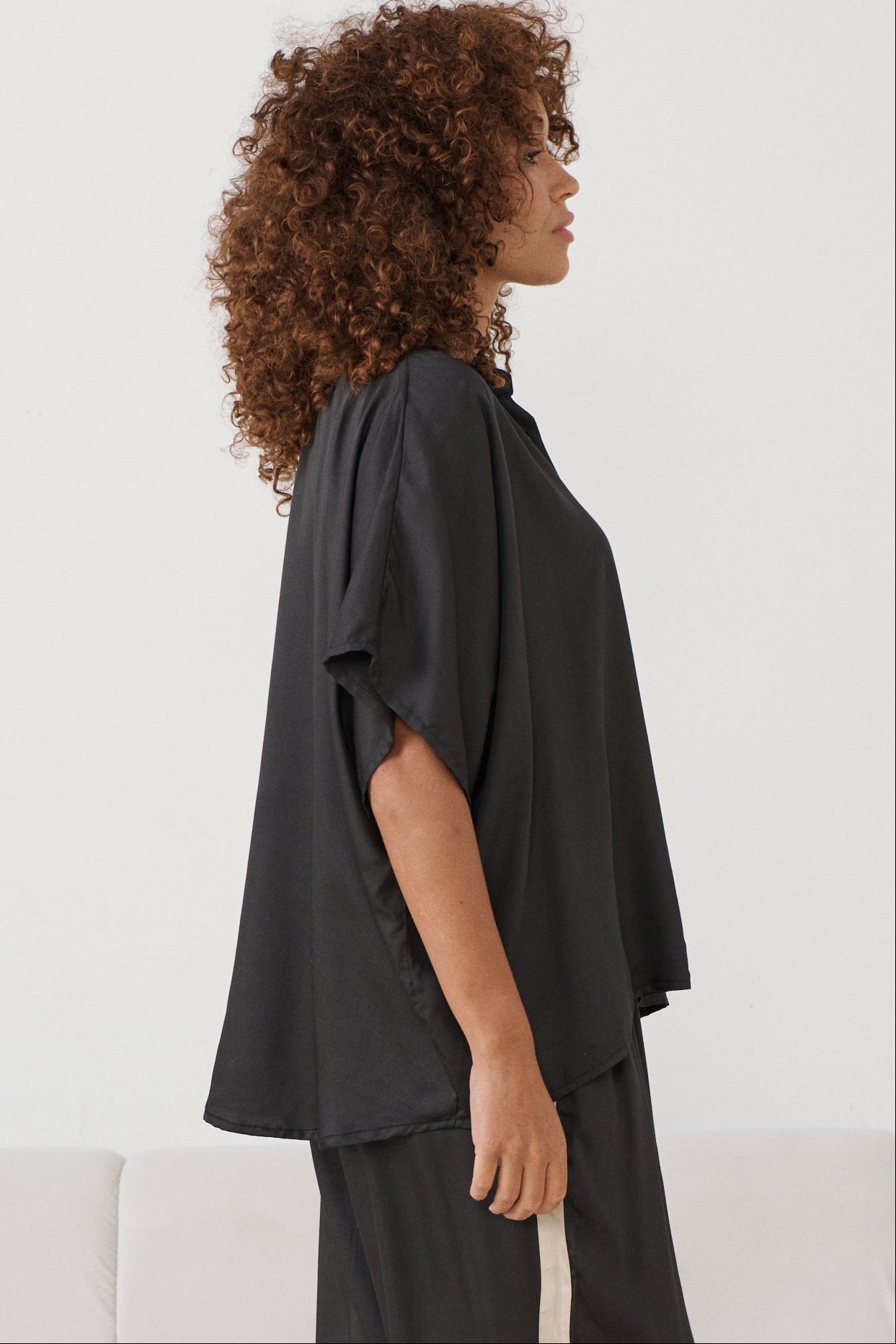 Gabriel Top