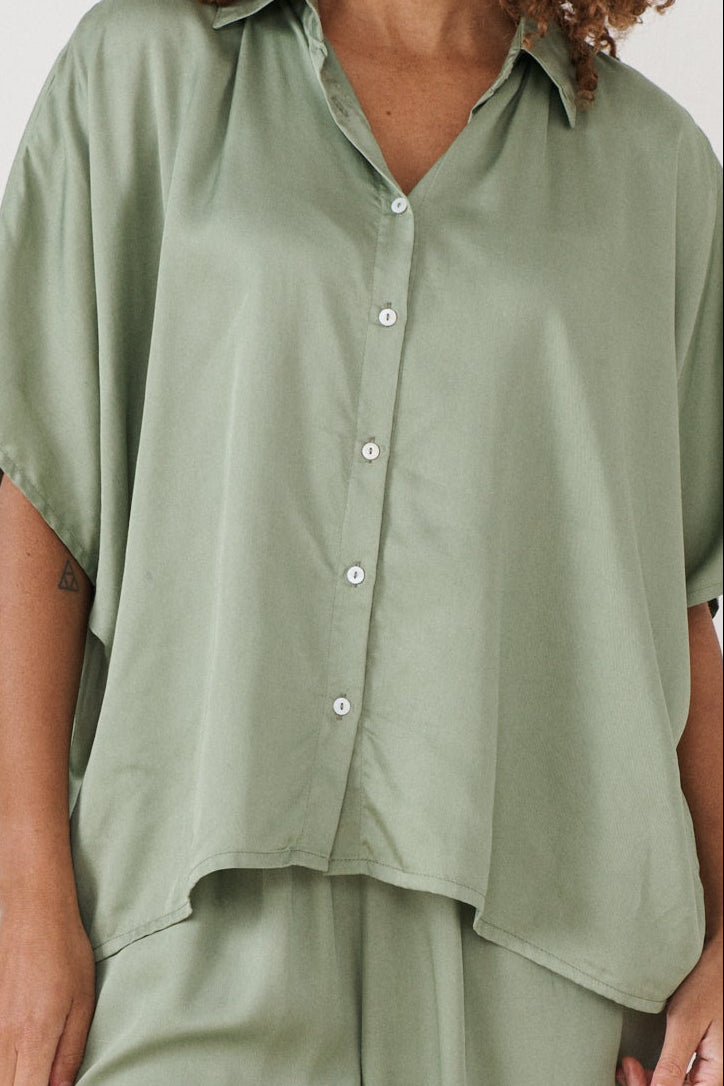 Gabriel Top