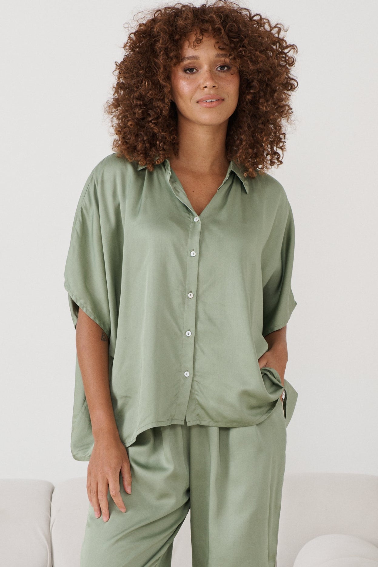 Gabriel Top
