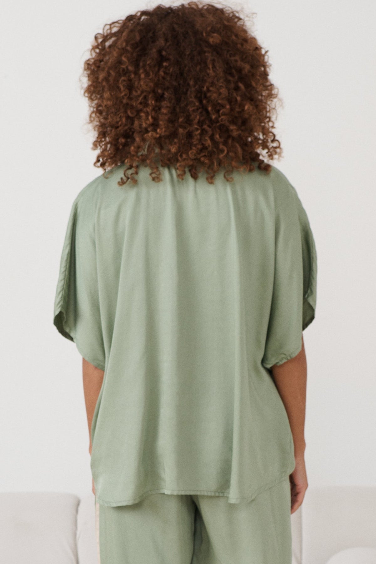 Gabriel Top