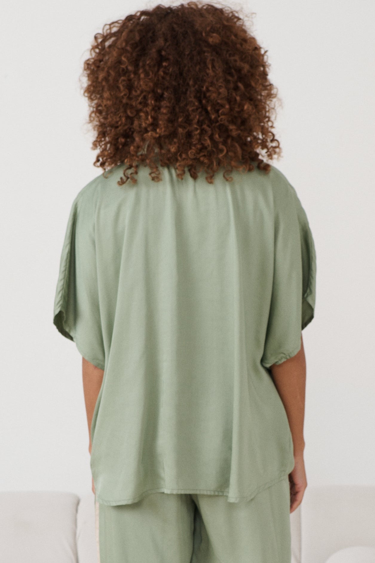 Gabriel Top