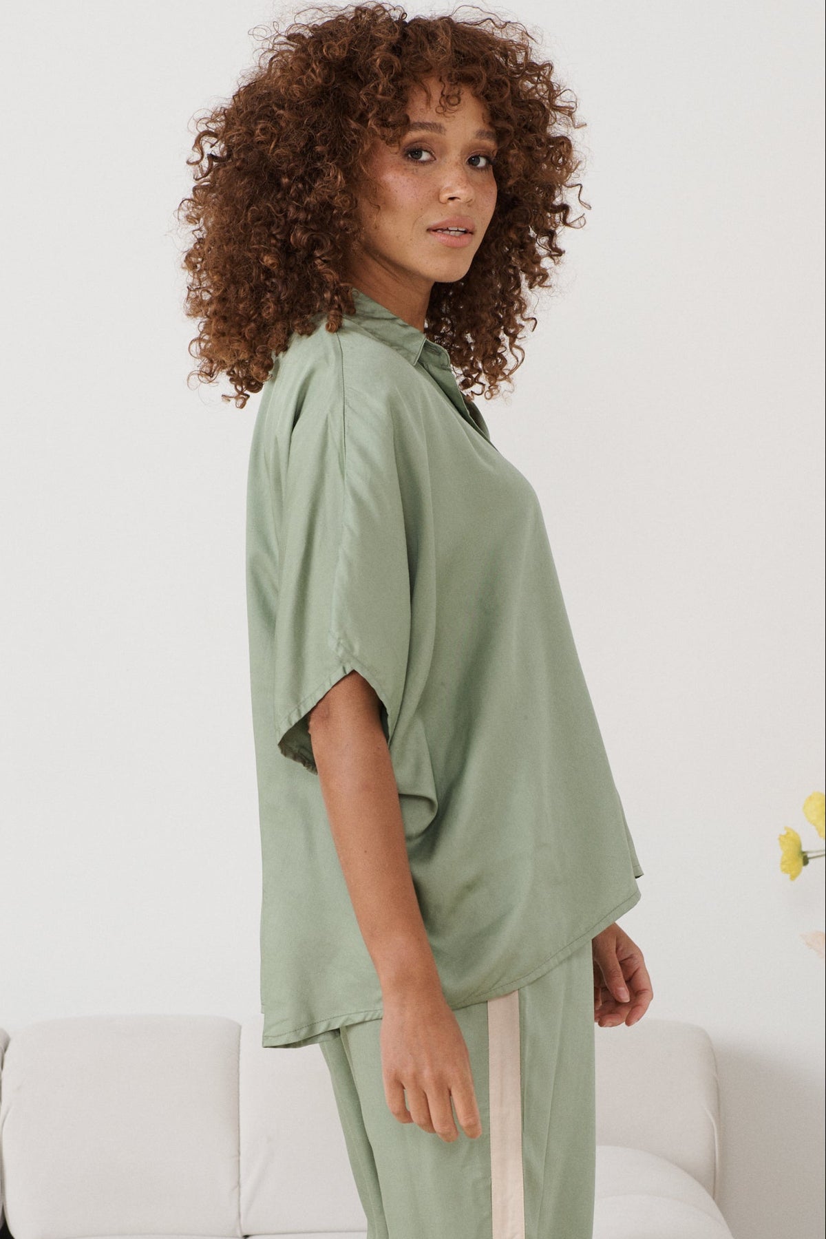 Gabriel Top