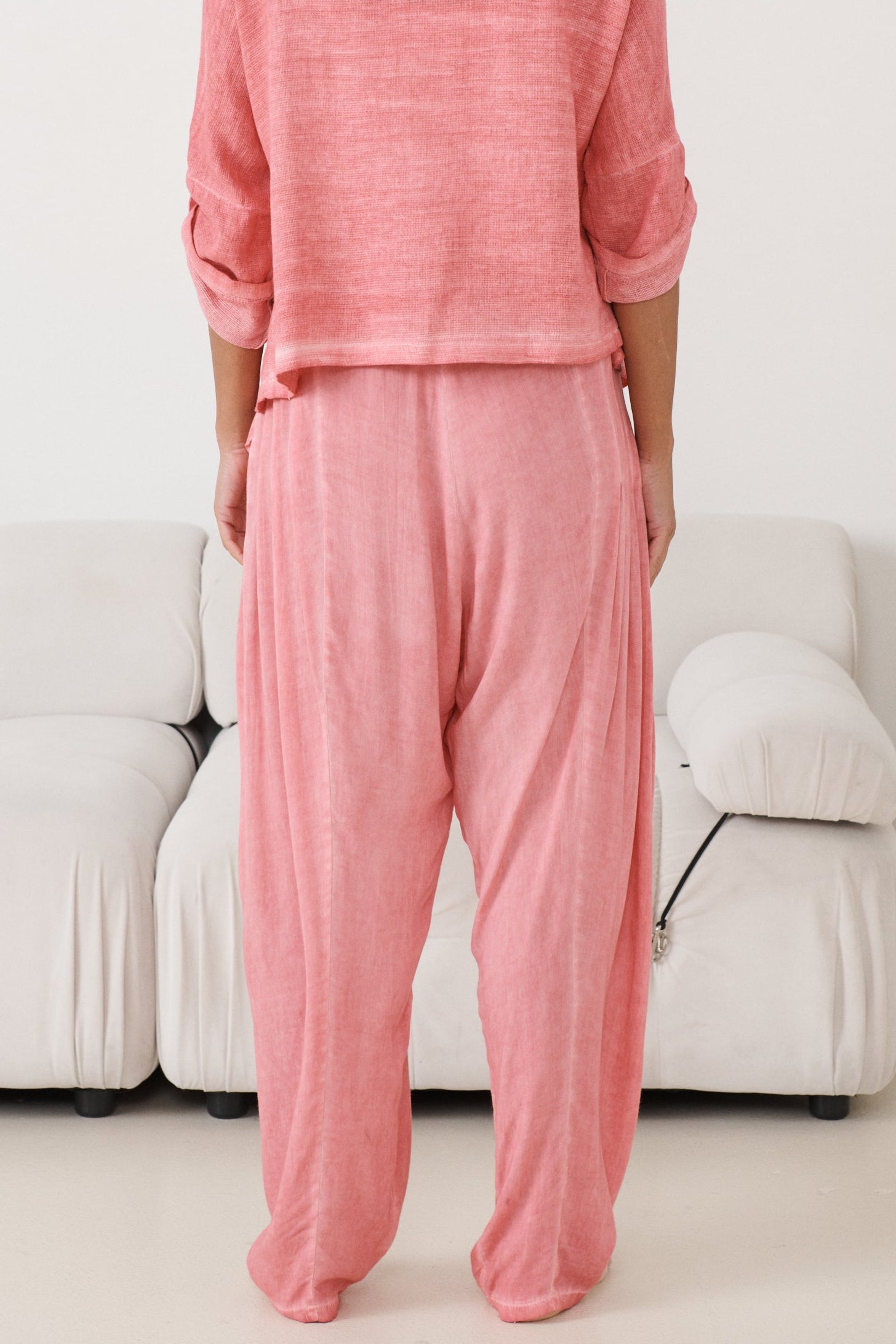 Babel Pants