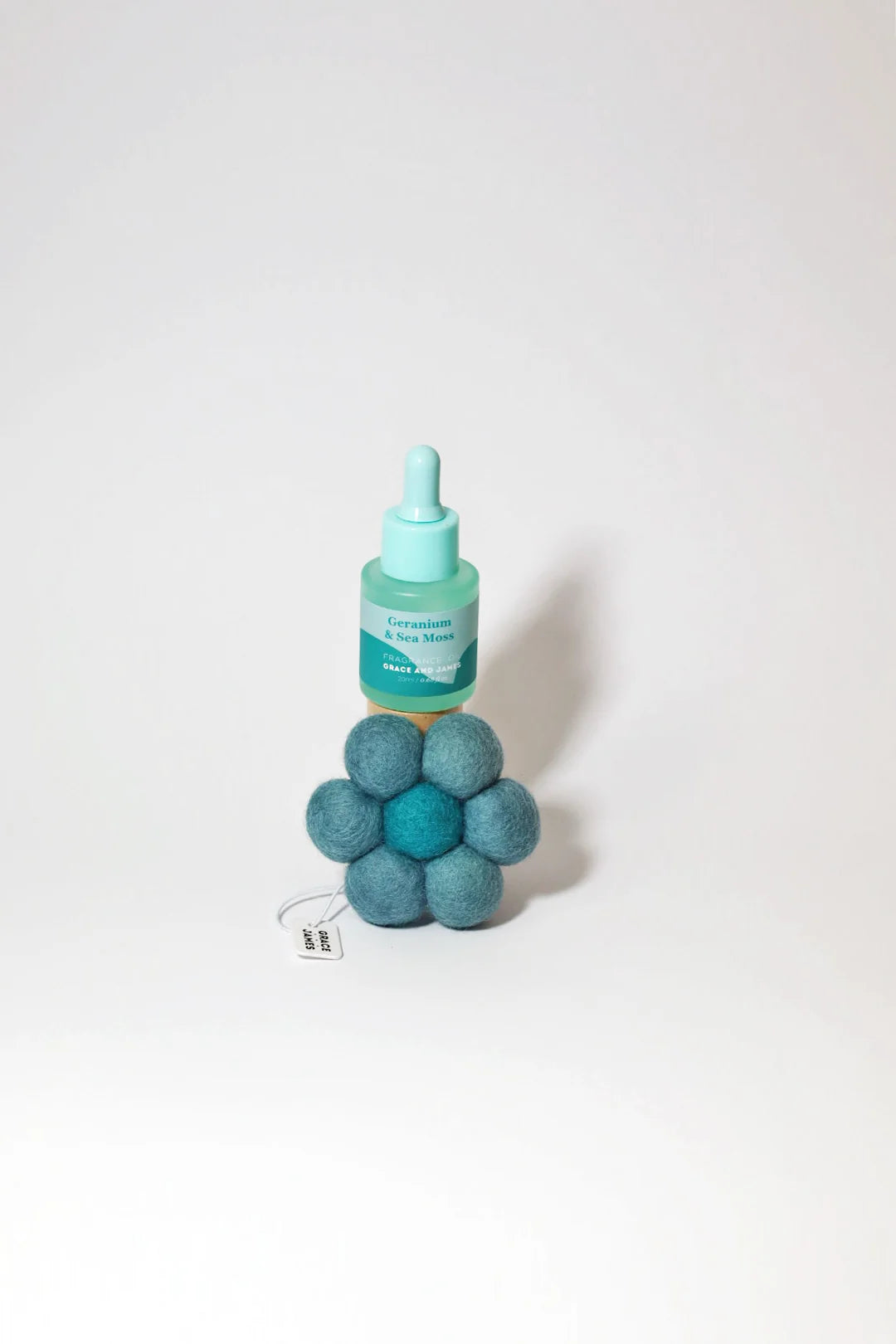 Bloom Collection Air Freshener