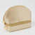 Amara Cosmetic & Jewellery Case