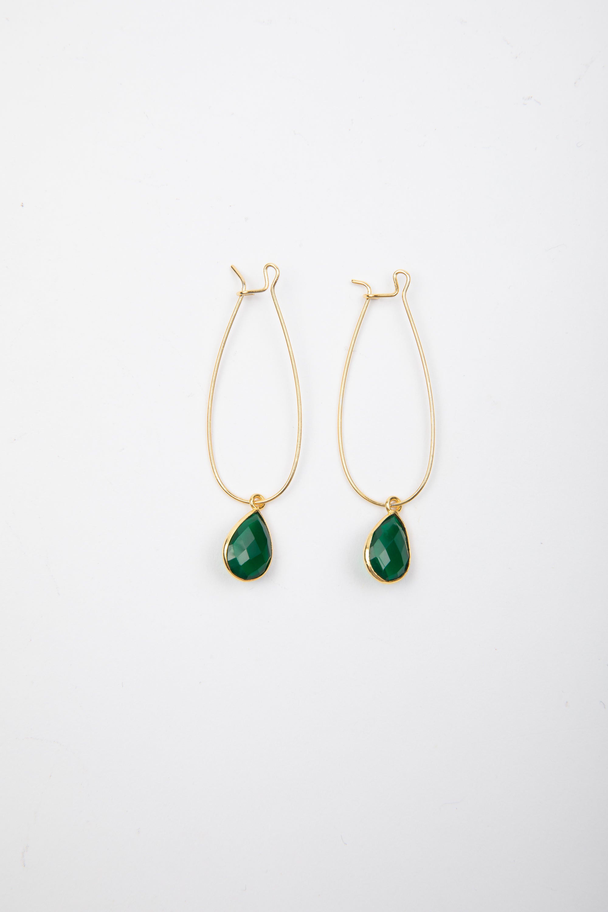 Kinney Earrings