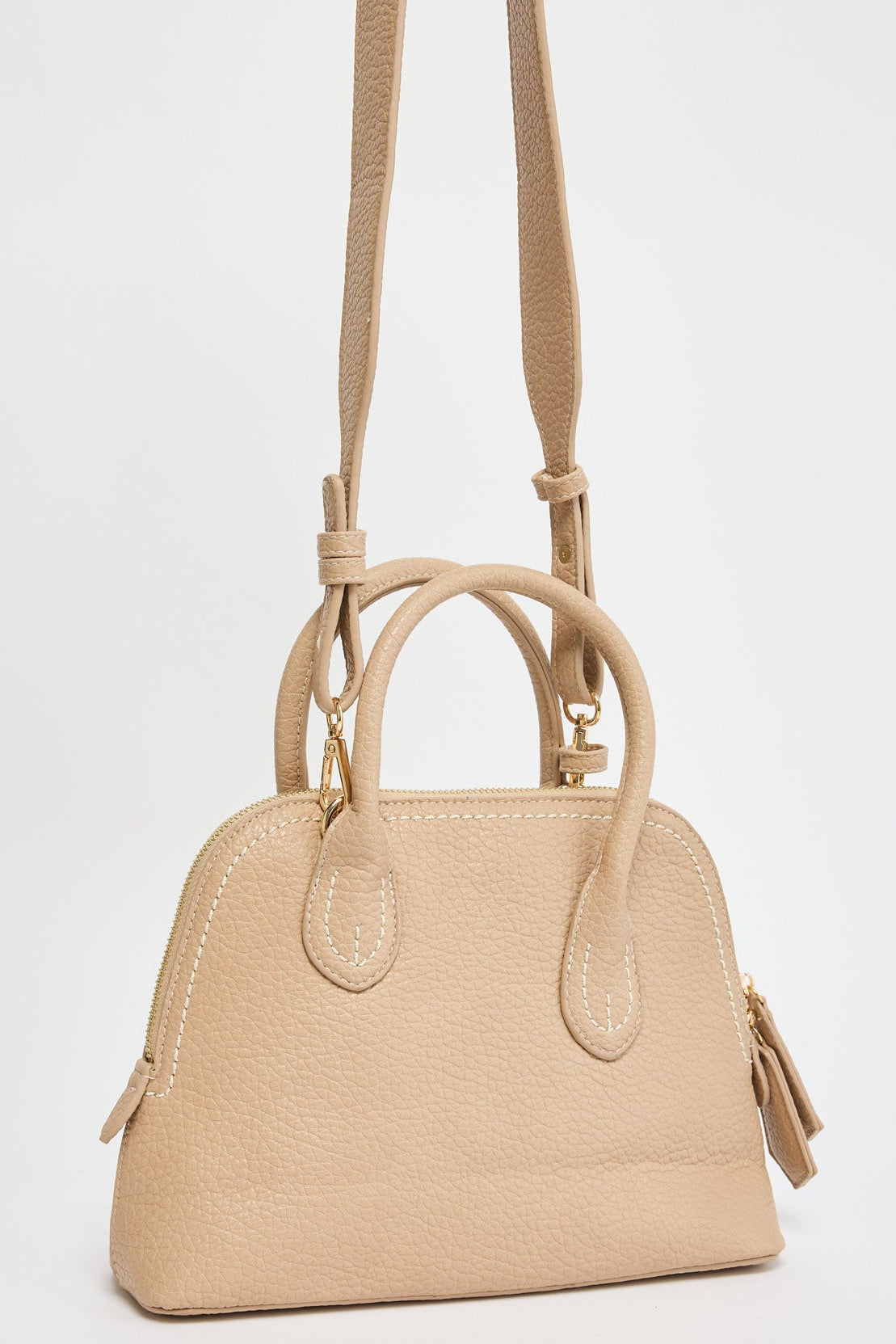 Valley Handbag