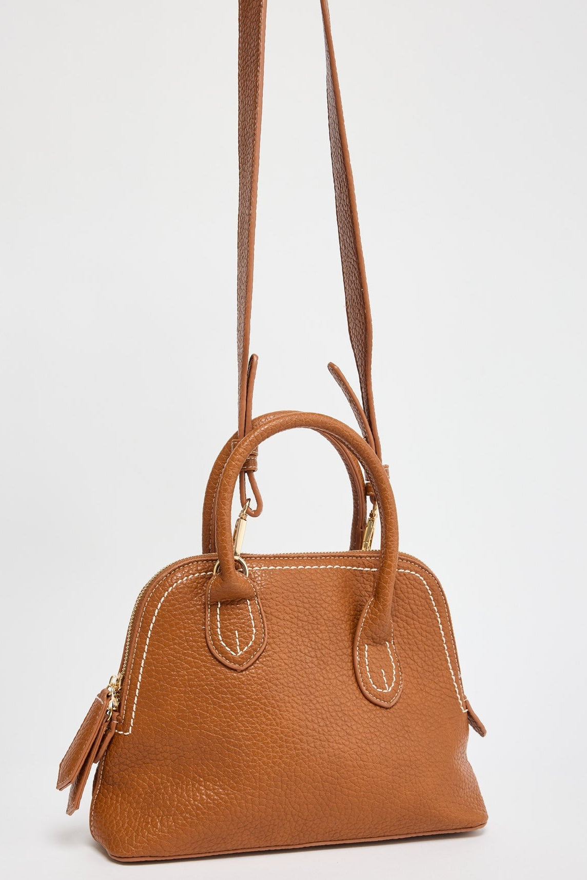 Valley Handbag
