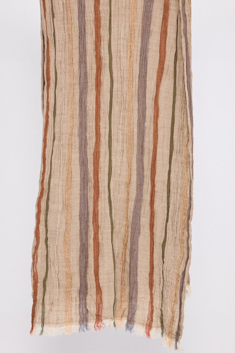 Armara Scarf