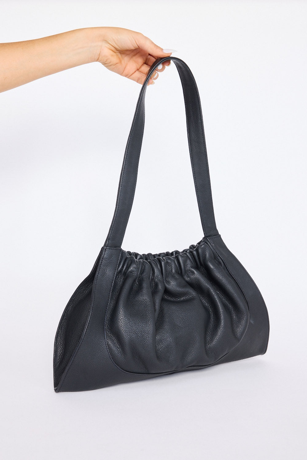 Fraser Bag