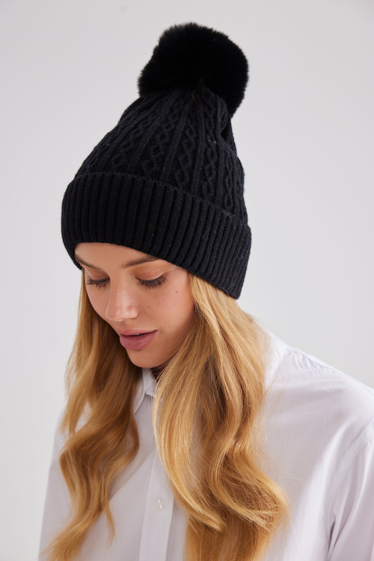 Barossa Beanie