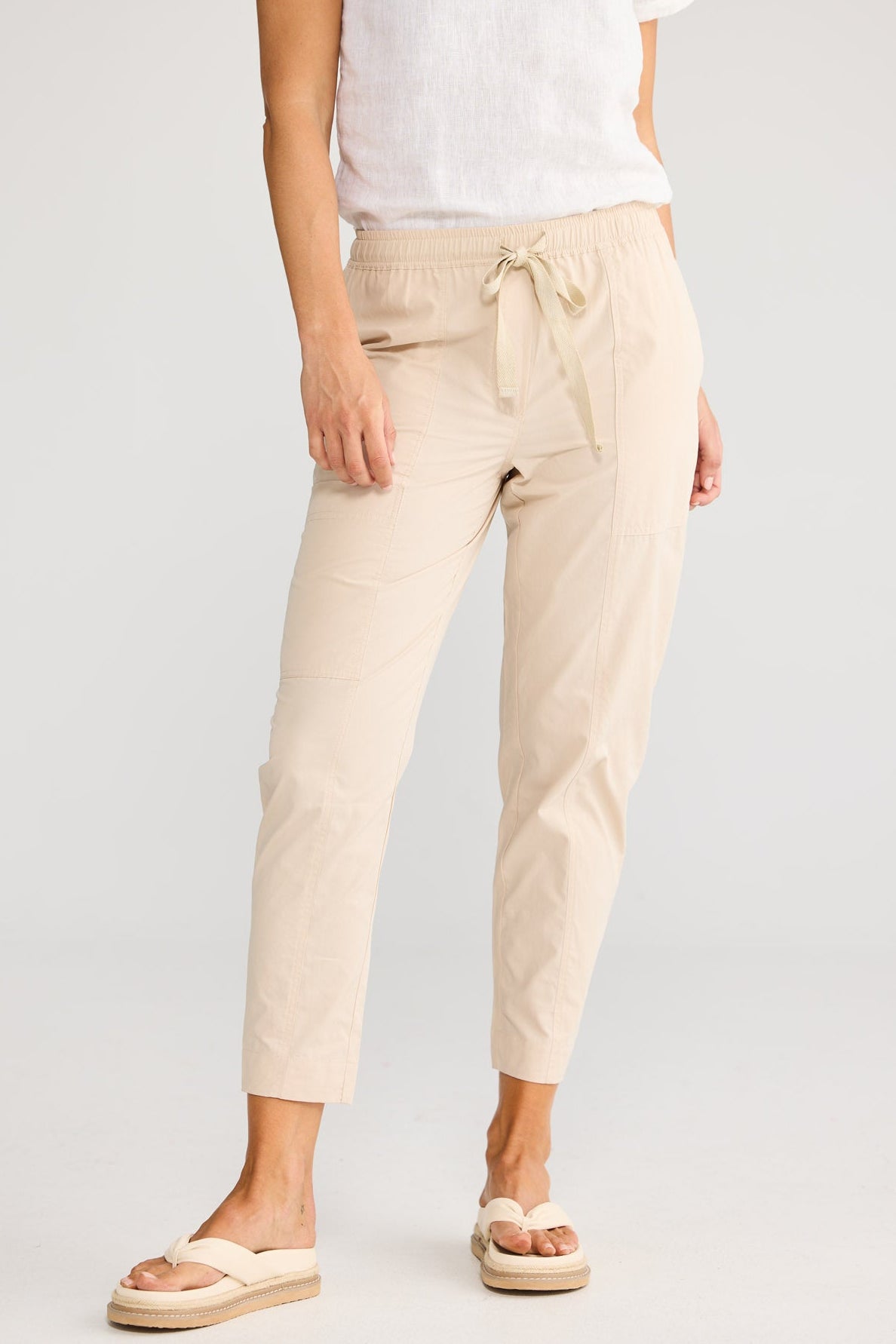 Reva Cargo Pant