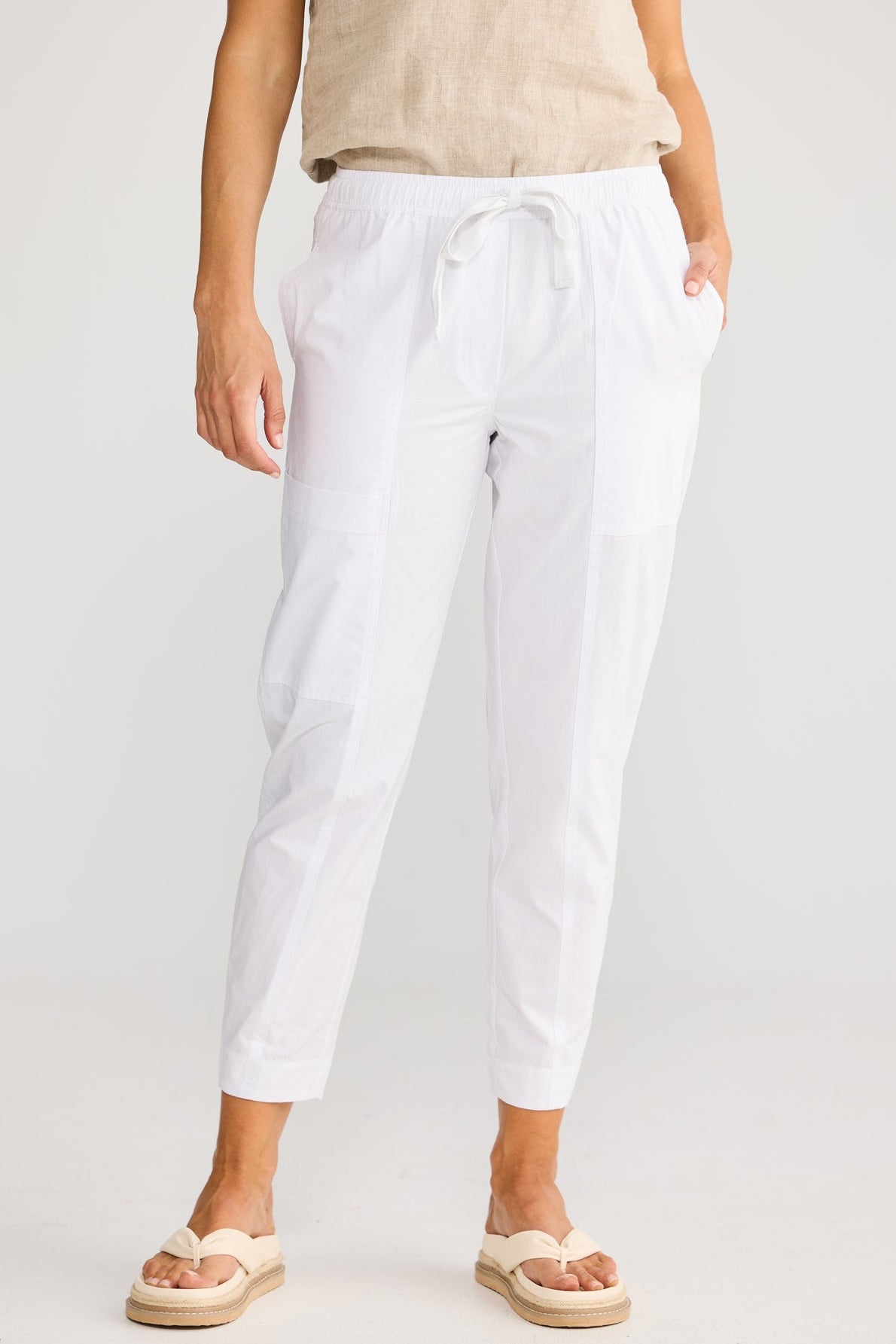 Reva Cargo Pant